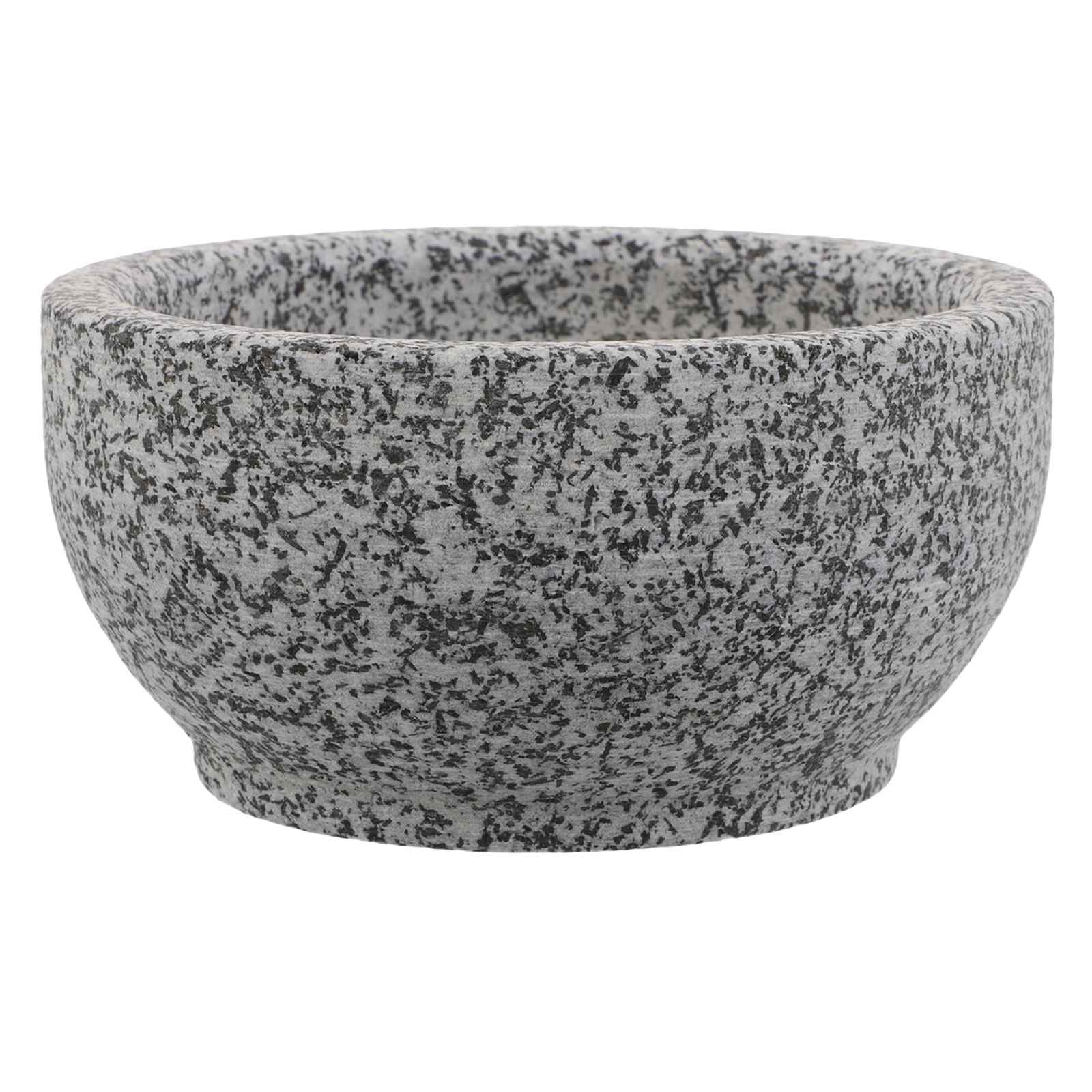 Home Fragrance Usa - Ciotola diffusore di oli essenziali in