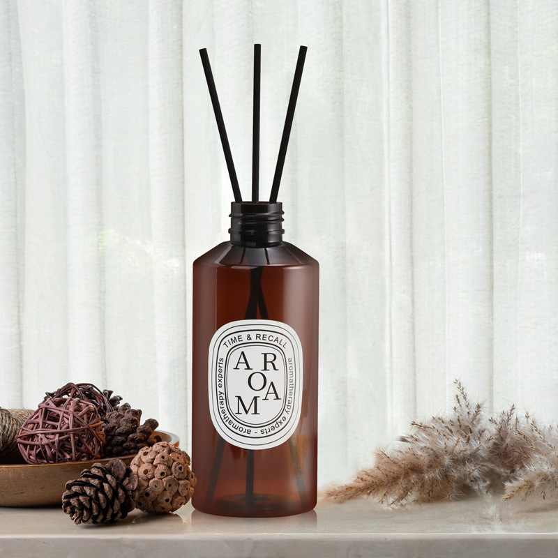 Home Fragrance Best - Offerta Speciale: Ricarica Olio Essenziale per