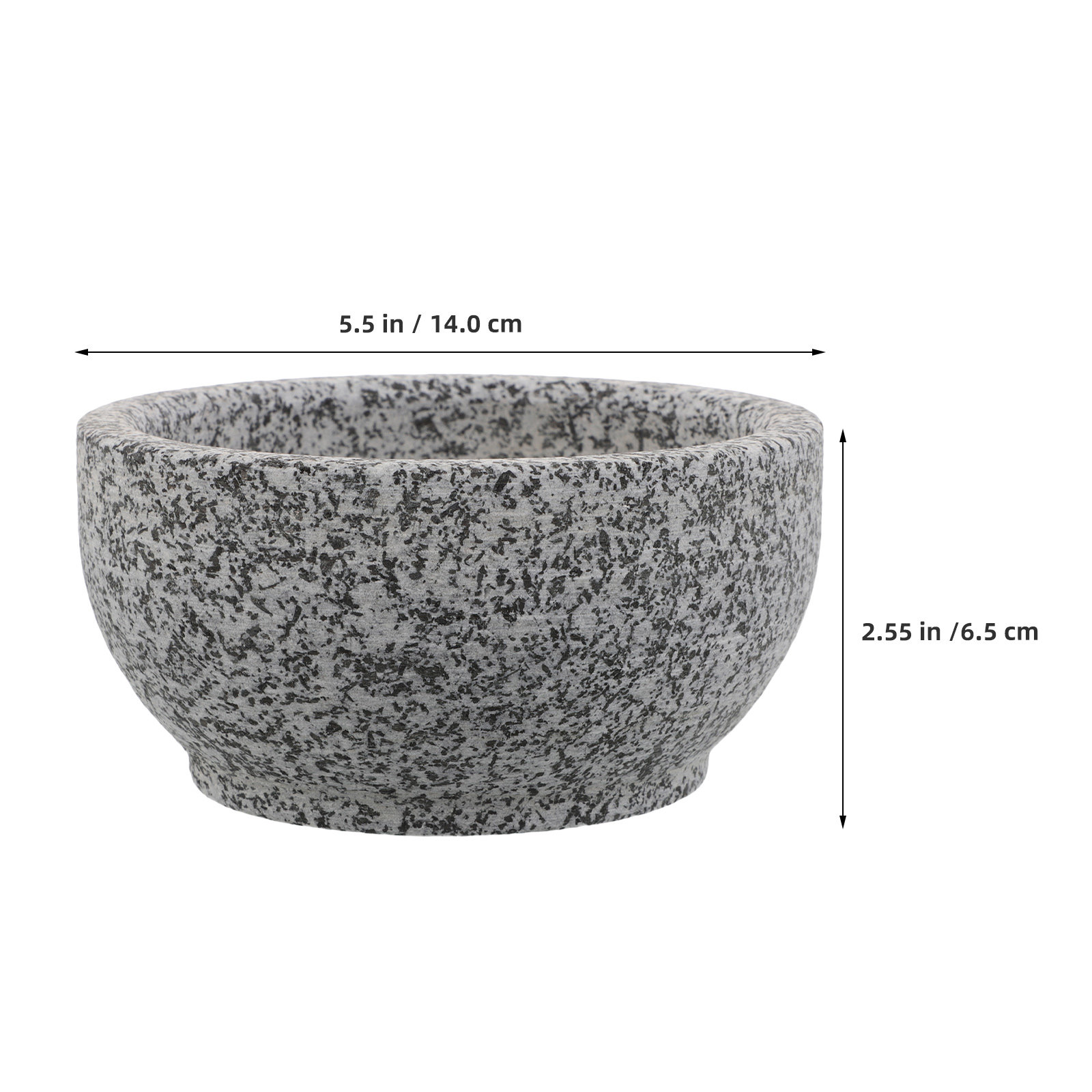 Ciotola diffusore di oli essen - Home Fragrance Usa recensione e prezzo