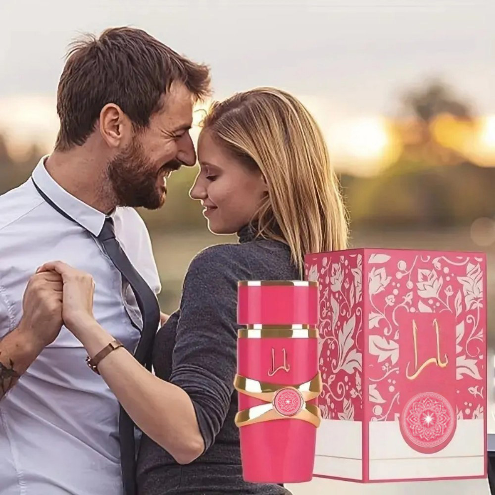 Set Regalo Profumo Yara & Asad - Home Fragrance Gift recensione e prezzo
