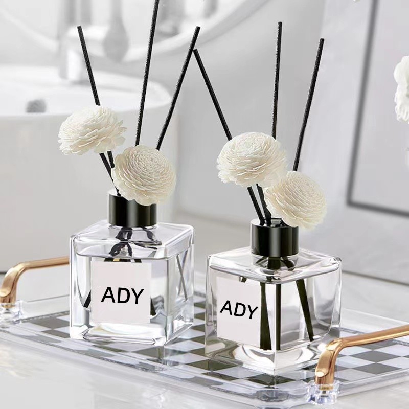 Olio per Diffusore di Aromi da - Home Fragrance Best recensione e prezzo