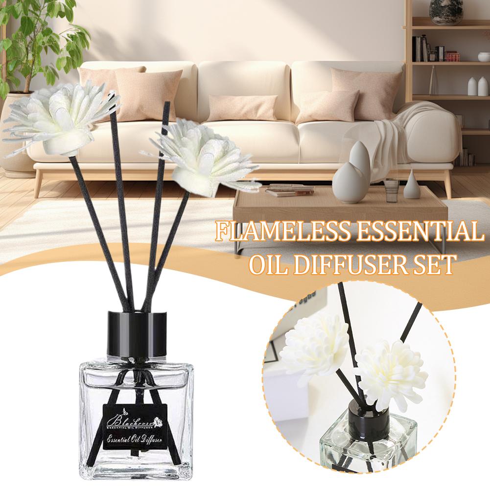 Olio per Diffusore di Aromi da - Home Fragrance Best recensione e prezzo