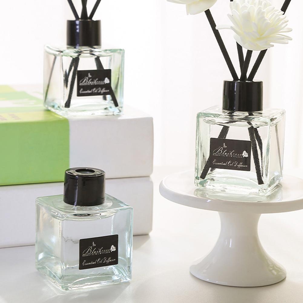 Olio per Diffusore di Aromi da - Home Fragrance Best recensione e prezzo