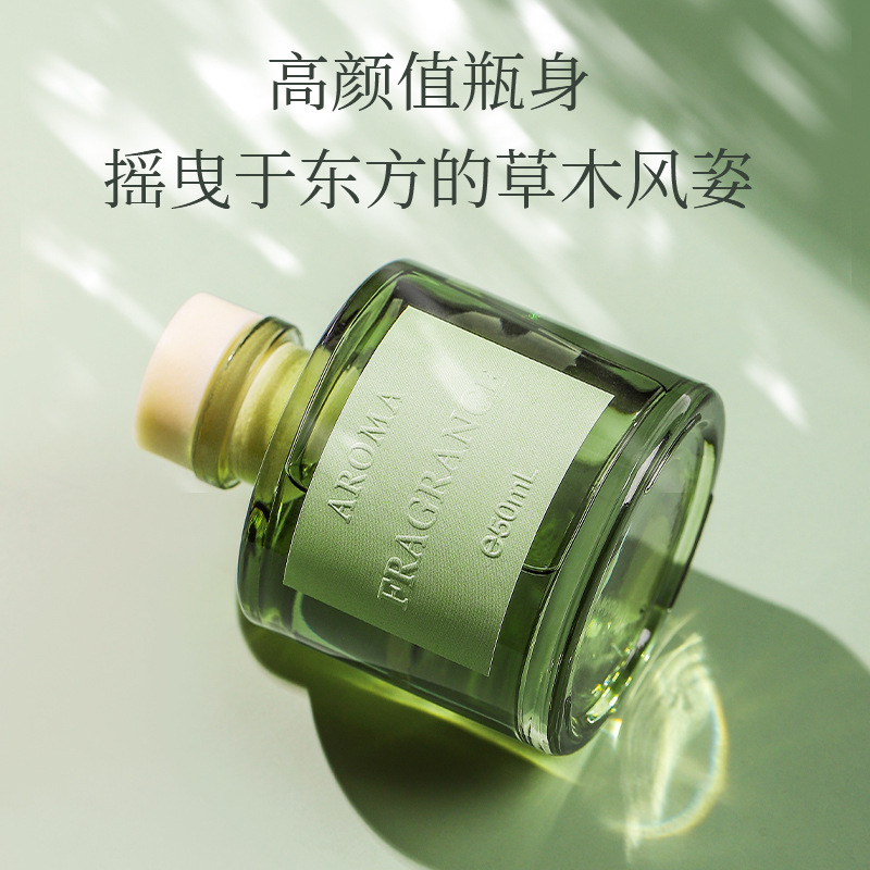 Diffusore di Aromi Senza Fiamm - Home Fragrance Best recensione e prezzo