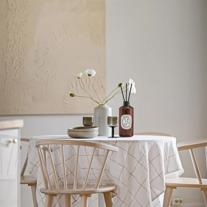 Offerta Speciale: Ricarica Oli - Home Fragrance Best recensione e prezzo