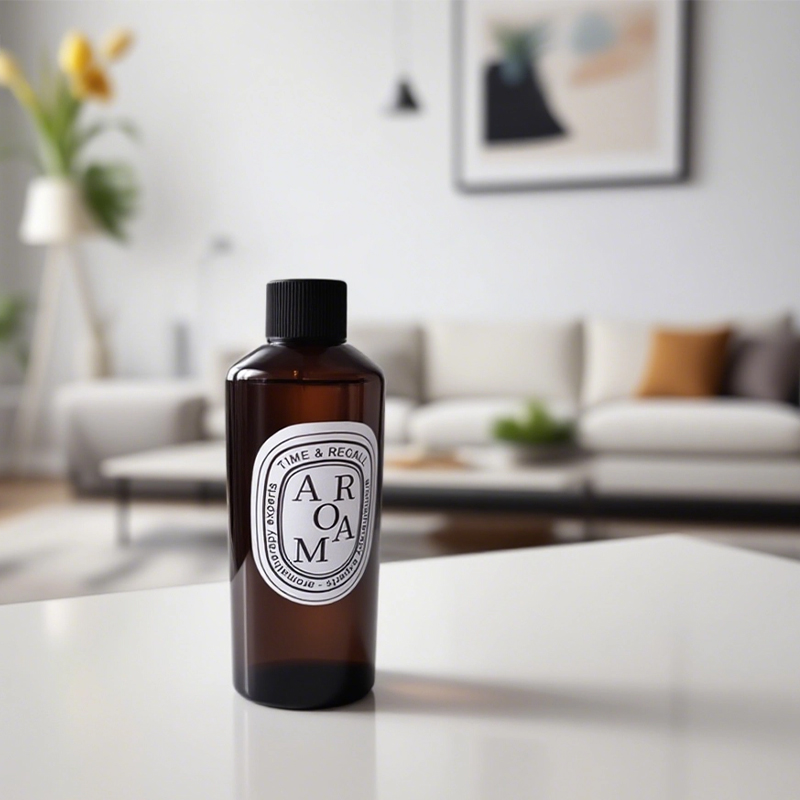 Offerta Speciale: Ricarica Oli - Home Fragrance Best recensione e prezzo