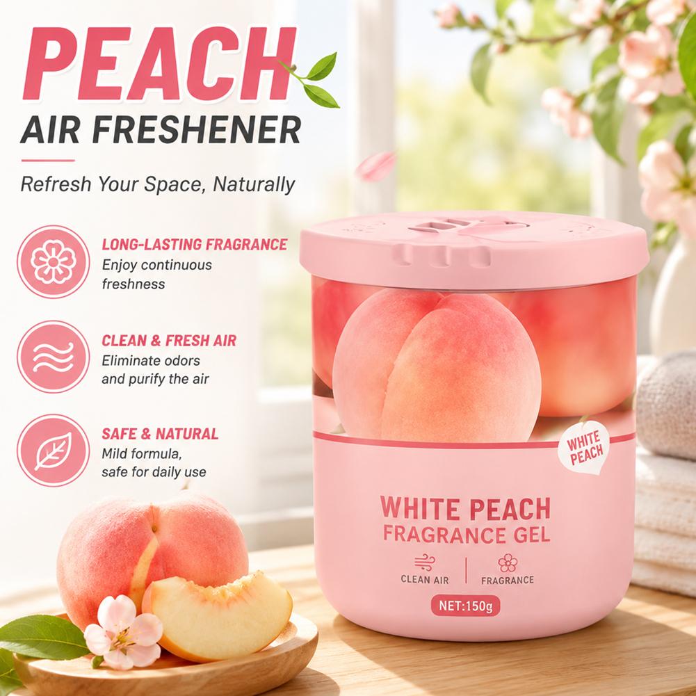 Deodorante Solido Profumato al - Home Fragrance Best recensione e prezzo