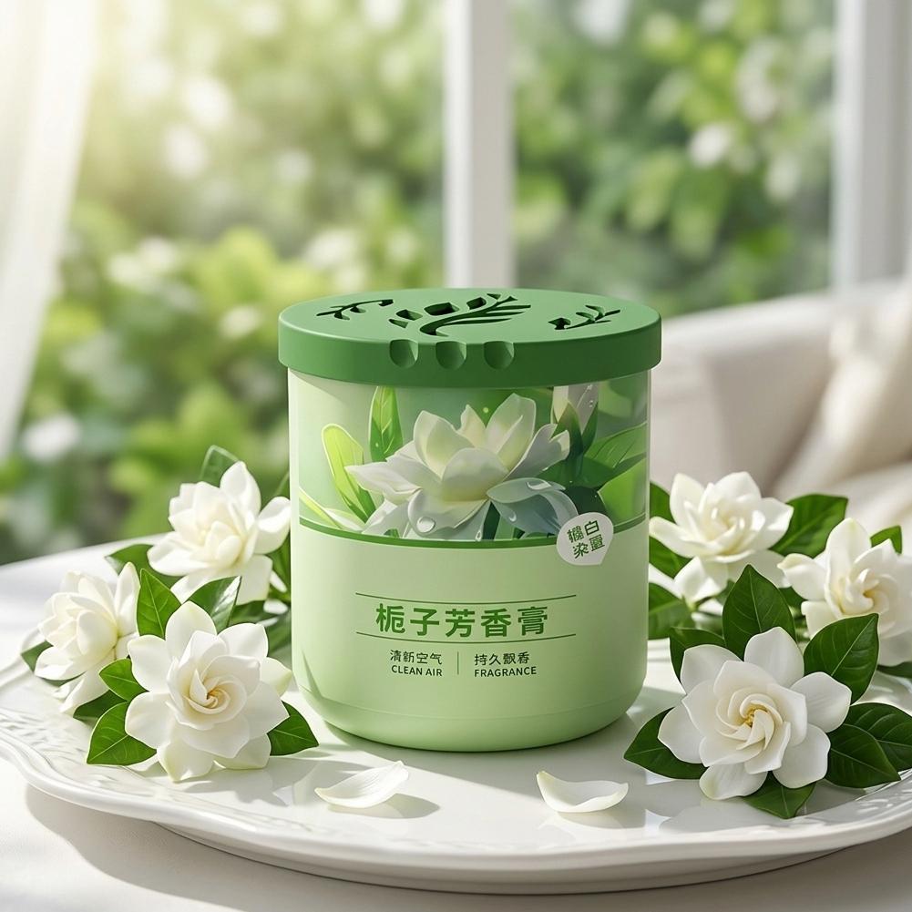Deodorante Solido Profumato al - Home Fragrance Best recensione e prezzo