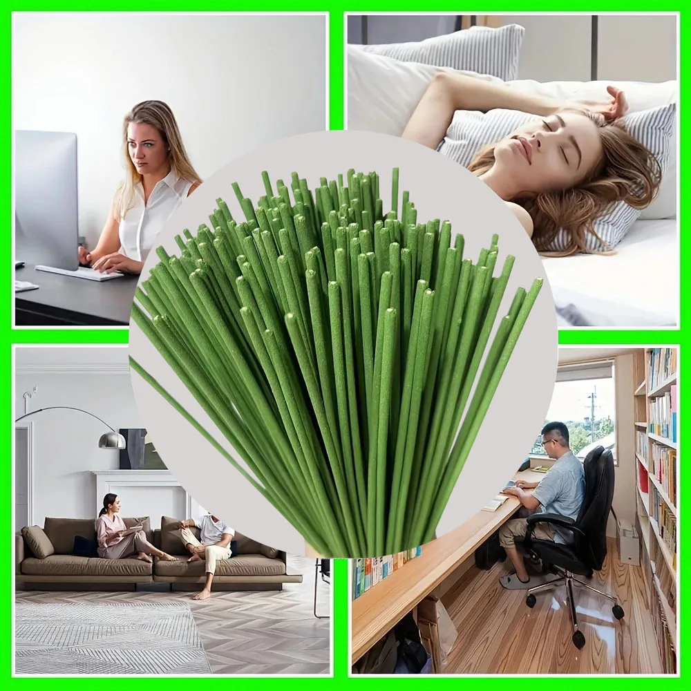 Bastoncini per diffusore di ca - Home Fragrance Best recensione e prezzo