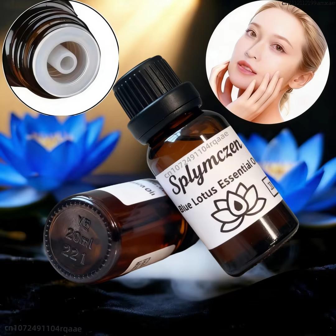 Olio profumato naturale da 20  - Home Fragrance Oud recensione e prezzo