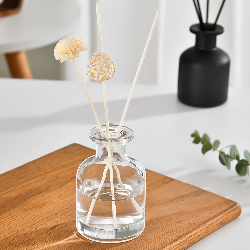 Nuovo Diffusore di Fragranza p - Home Fragrance Oud recensione e prezzo