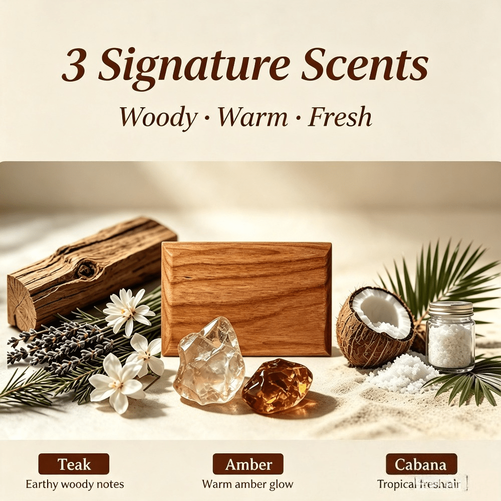 Deodorante per Auto al Profumo - Home Fragrance Best recensione e prezzo